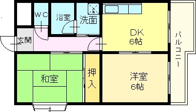 ビューラー・タキノ 0100000000000000000000003640099_1.jpg
