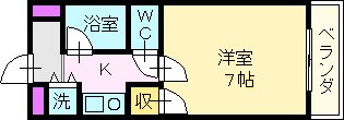 ジュネスコート 0100000000000000000000003640771_1.jpg