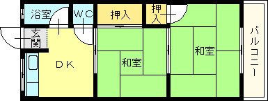 常磐マンション 0100000000000000000000003666585_1.jpg
