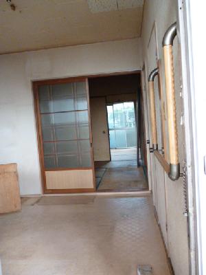 常磐マンション 0100000000000000000000003666585_3.jpg