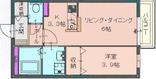 ドエル 0100000000000000000000004928708_1.jpg
