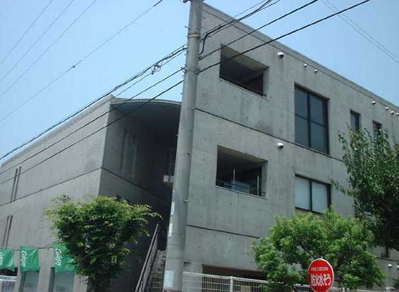 ライブコートMOZU 0100000000000000000000005403080_10.jpg