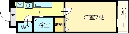 プレジオカーサ 0100000000000000000000007155081_1.jpg