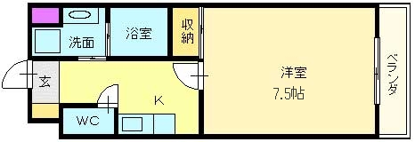 COURT　AREST（コートアレスト） 0100000000000000000000010645325_1.jpg