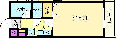 ネスト百舌鳥八幡 0100000000000000000000010890804_1.jpg