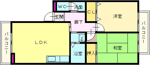 タウンハイツ 0100000000000000000000010962769_1.jpg