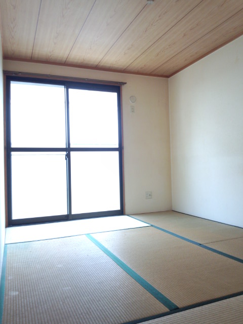 タウンハイツ 0100000000000000000000010962769_25.jpg