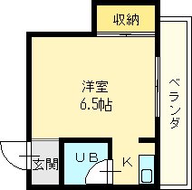 コーポ川内Ⅰ 0100000000000000000000010987391_1.jpg