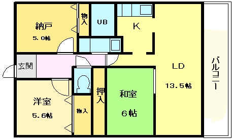 グレース上野芝 0100000000000000000000011176317_1.jpg