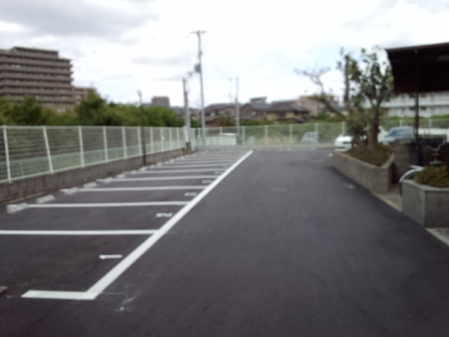 グレース上野芝 0100000000000000000000011176317_31.jpg