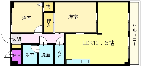 モズヴィラージュ 0100000000000000000000011258466_1.jpg