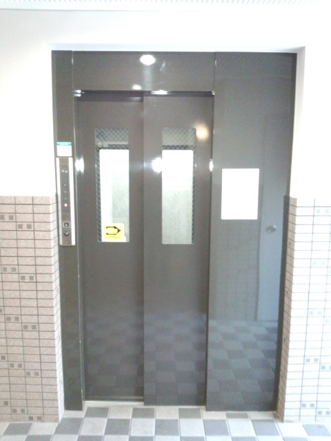 モズヴィラージュ 0100000000000000000000011258466_29.jpg