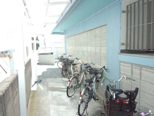 コートドミール 0100000000000000000000011309255_26.jpg
