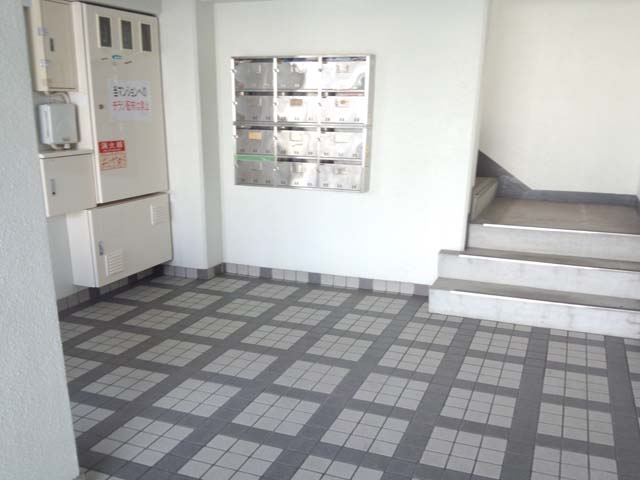コートドミール 0100000000000000000000011309255_27.jpg
