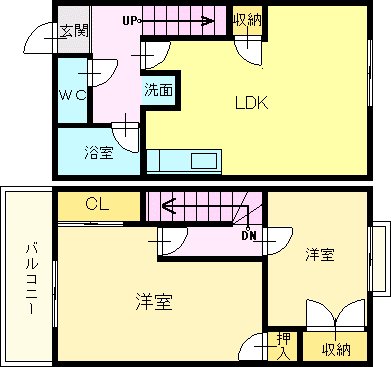アメニティハイツ 0100000000000000000000011418488_1.jpg