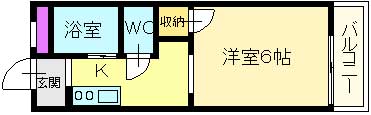 MEAGO（ミーゴ） 0100000000000000000000011435998_1.jpg