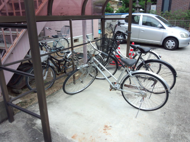 MEAGO（ミーゴ） 0100000000000000000000011435998_30.jpg