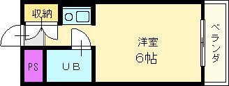 ハイツイーグレット 0100000000000000000000011453983_1.jpg