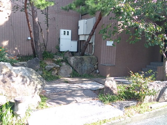 吉川美昌樹マンション 0100000000000000000000011482935_34.jpg