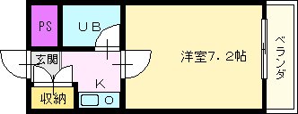 ロイヤルカーサⅡ 0100000000000000000000011483678_1.jpg