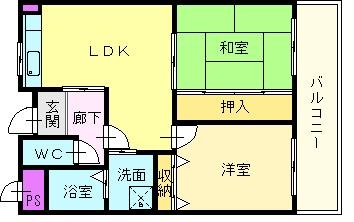 サンハイム中百舌鳥 0100000000000000000000011509780_1.jpg