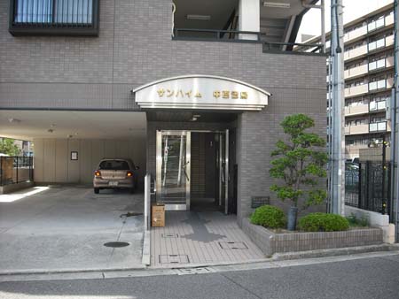 サンハイム中百舌鳥 0100000000000000000000011509780_29.jpg