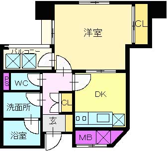 ファインなかもず 0100000000000000000000011527777_1.jpg