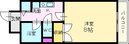 ピュアコーポなかもず 0100000000000000000000011527856_1.jpg