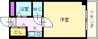 Ｔ－ＳＹＡ白鷺コート 0100000000000000000000011527890_1.jpg