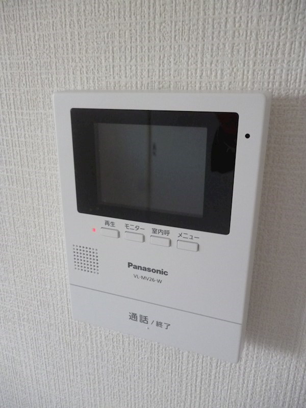 アネックスグランなかもず 026.jpg