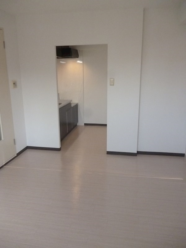 アネックスグランなかもず 028.jpg