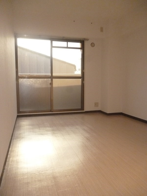 アネックスグランなかもず 040.jpg