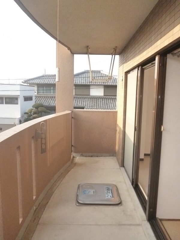 アネックスグランなかもず 044.jpg