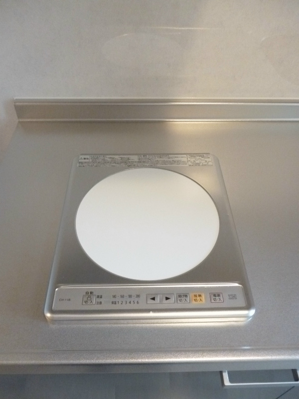 メゾンドF01 087.jpg