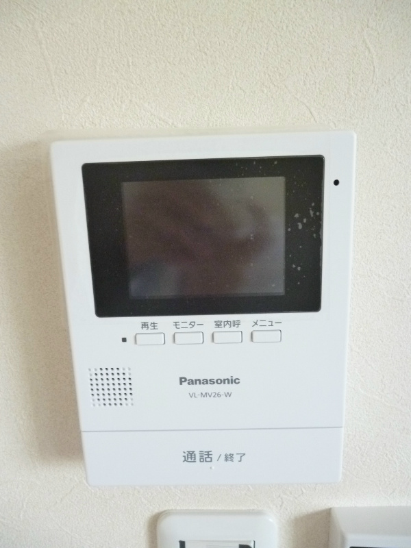 メゾンドF01 091.jpg
