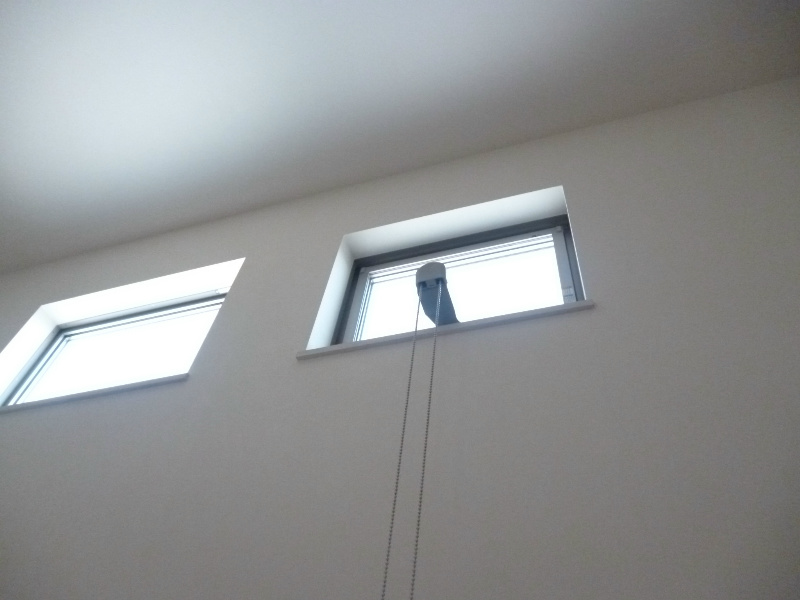 メゾンドF01 096.jpg