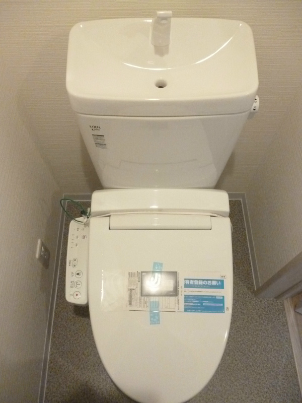 メゾンドF01 118.jpg