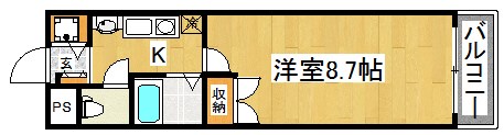 トライトンコート 1～７反転color.jpg