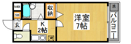 セレソなかもず 1color.jpg