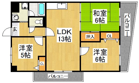 ボザビタン 201color.jpg