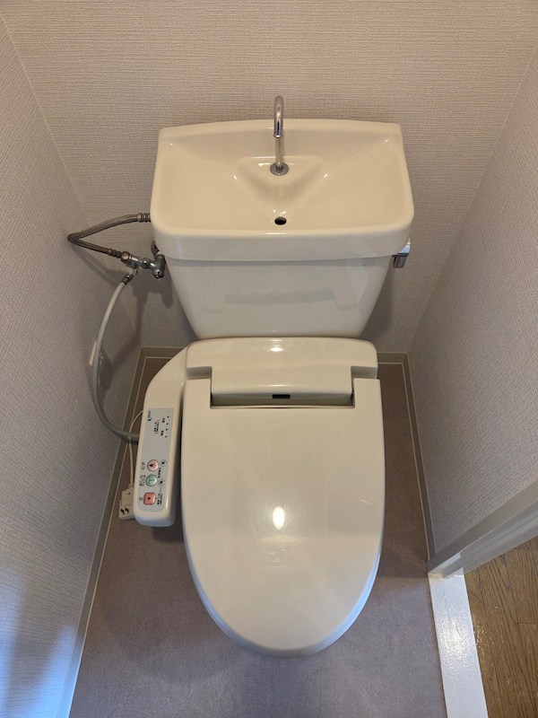 真田マンション 20260312_120831.jpg