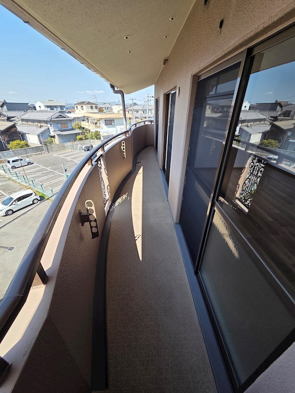 真田マンション 20260312_121234.jpg