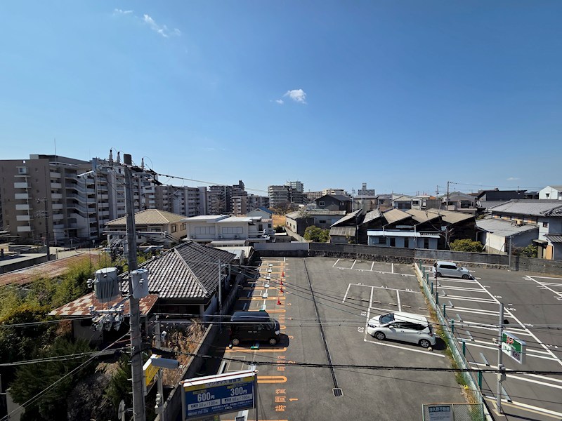 真田マンション 20260312_121248.jpg