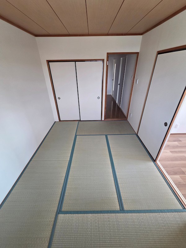 真田マンション 20260405_145302.jpg