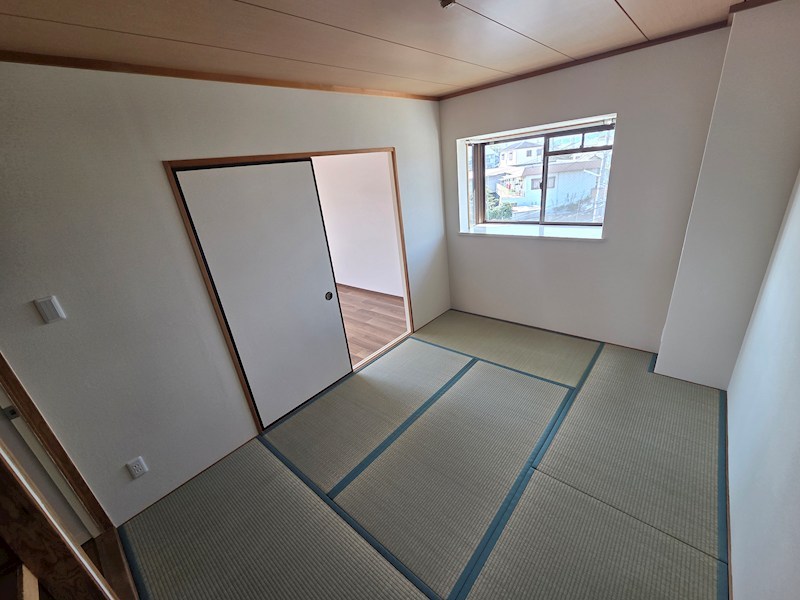 真田マンション 20260405_145331.jpg