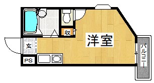 ドムス白鷺 208color.jpg
