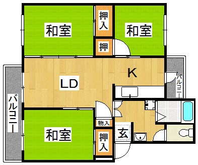 新金岡第７次住宅 209color.jpg