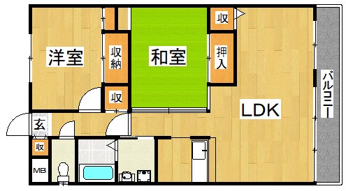 リバーサイド中もず 2Lcolor.jpg