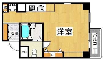 AXIS JUN(アクシス　ジュン) 402color.jpg