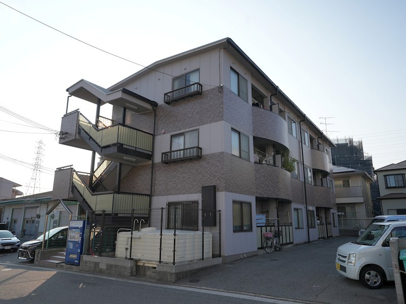 横田コーポⅠ CR_03613.jpg